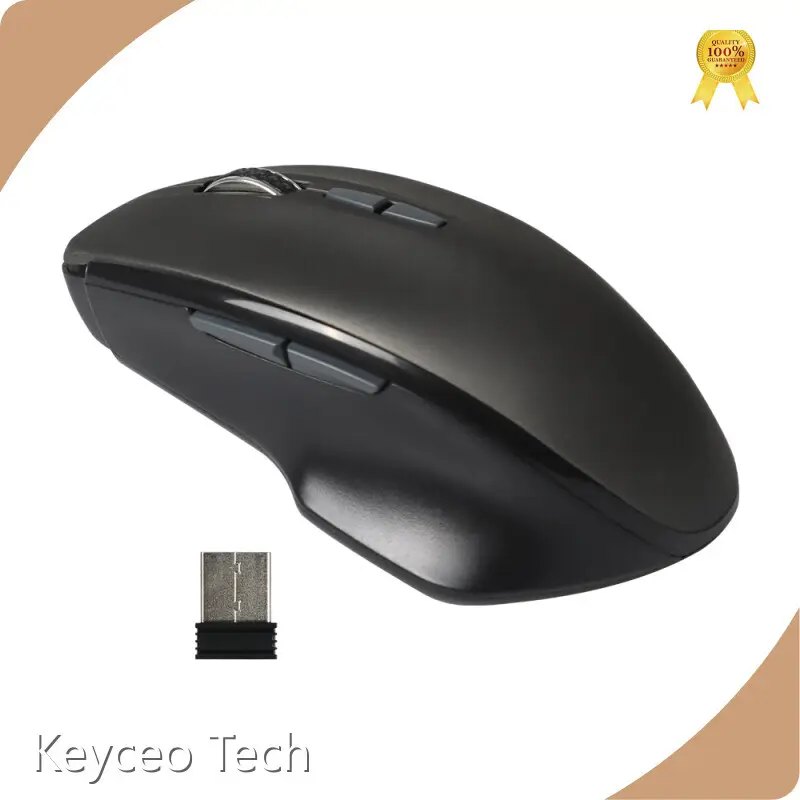 Gaming Keyboard Manufacturers KY-R542 - - Keyceo 1