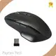 Gaming Keyboard Manufacturers KY-R542 - - Keyceo 1