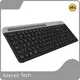 Mouse Pad Manufacturer 19mm - - Keyceo 1