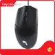 OEM Keyboard KY-M389 by Keyceo 1