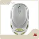 Gaming Mouse Manufacturer 3 by Keyceo 1