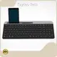 Gaming Keyboard Manufacturers 19mm - - Keyceo 1