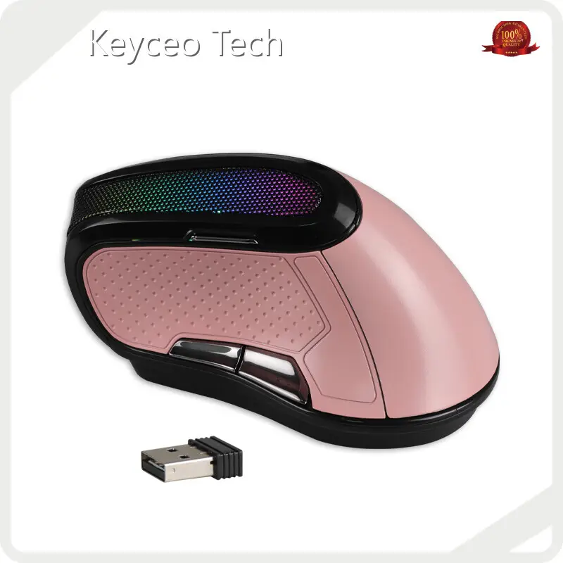 Best Gaming Keyboard Manufacturer 4000fps - - Keyceo 1