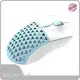Gaming Mouse Manufacturer Yes - - Keyceo-2 1
