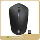 Gaming Mouse Manufacturer KY-R586 - - Keyceo 1