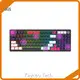 Best Gaming Keyboard Manufacturer DIY Keyboard by Keyceo 1