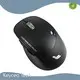 Gaming Keyboard Manufacturers 6 by Keyceo 1