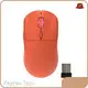 Mouse Pad Manufacturer 2.4G+Type C - - Keyceo 1