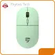 Oem Mouse Approx:103*66*38mm - - Keyceo 1