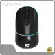 OEM Keyboard Right - - Keyceo 1
