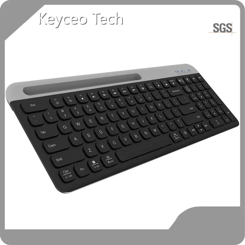 OEM Keyboard USB Type C - - Keyceo 1