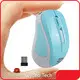 Oem Mouse KY-R570 by Keyceo 1