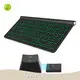 OEM Keyboard USB Type C by Keyceo 1