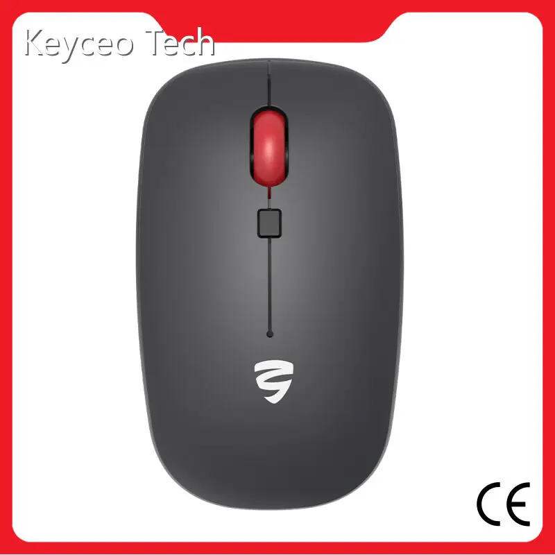 Best Mechanical Keyboard Manufacturers 1600 - - Keyceo 1