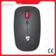 Best Mechanical Keyboard Manufacturers 1600 - - Keyceo 1