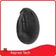 Mouse Pad Manufacturer Vertical Mouse - - Keyceo 1