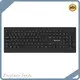 Office Works Wireless Keyboard 443* 159*27.5mm - - Keyceo 1