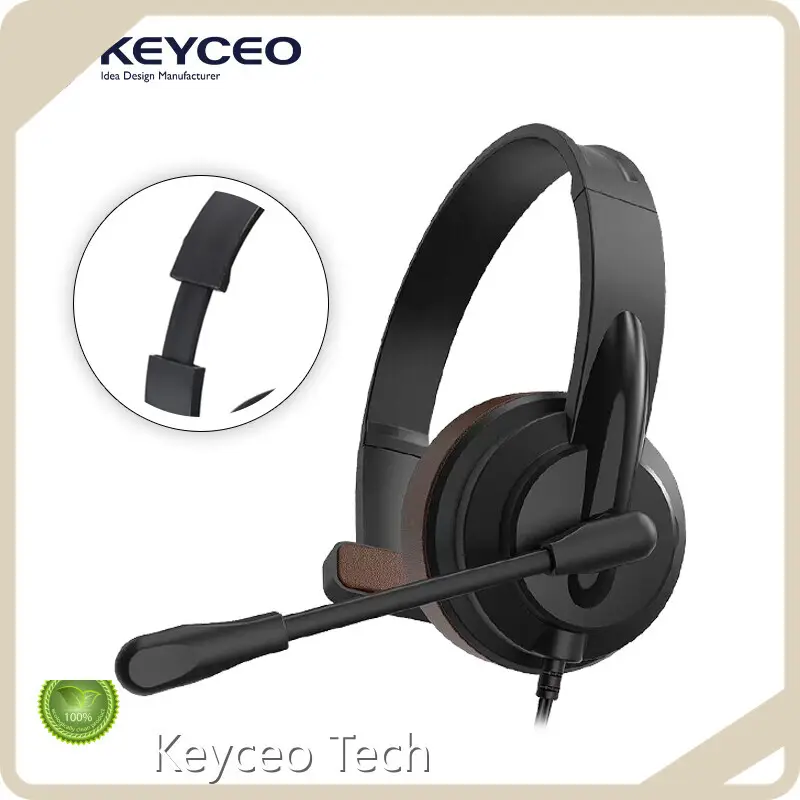 Mouse Pad Manufacturer Other by Keyceo 1