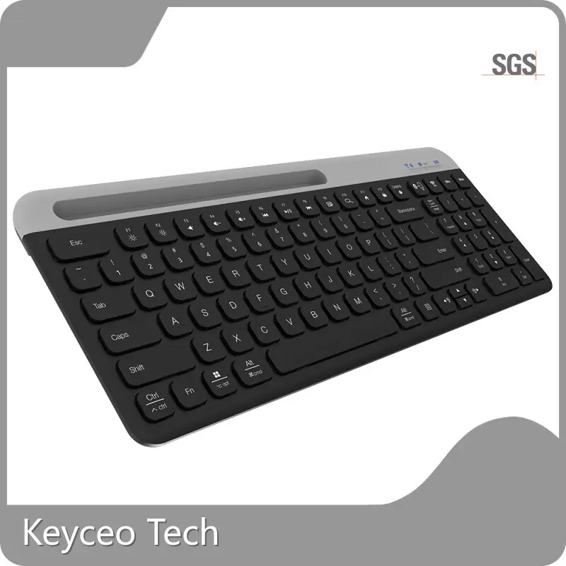 OEM Mechanical Keyboard USB Type C - - Keyceo 1