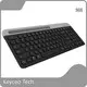 OEM Mechanical Keyboard USB Type C - - Keyceo 1