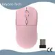 Best Mechanical Keyboard Manufacturers Both Hands - - Keyceo 1