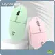 Best Mechanical Keyboard Manufacturers Right - - Keyceo 1