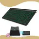 Best Mechanical Keyboard Manufacturers 297*134*15.3mm - - Keyceo 1