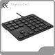 OEM Keyboard 34 Keys - - Keyceo 1
