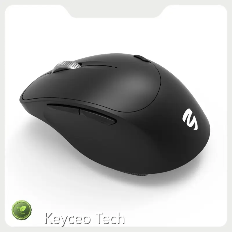 Oem Mouse Max: 3.0 MA by Keyceo 1
