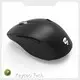 Oem Mouse Max: 3.0 MA by Keyceo 1