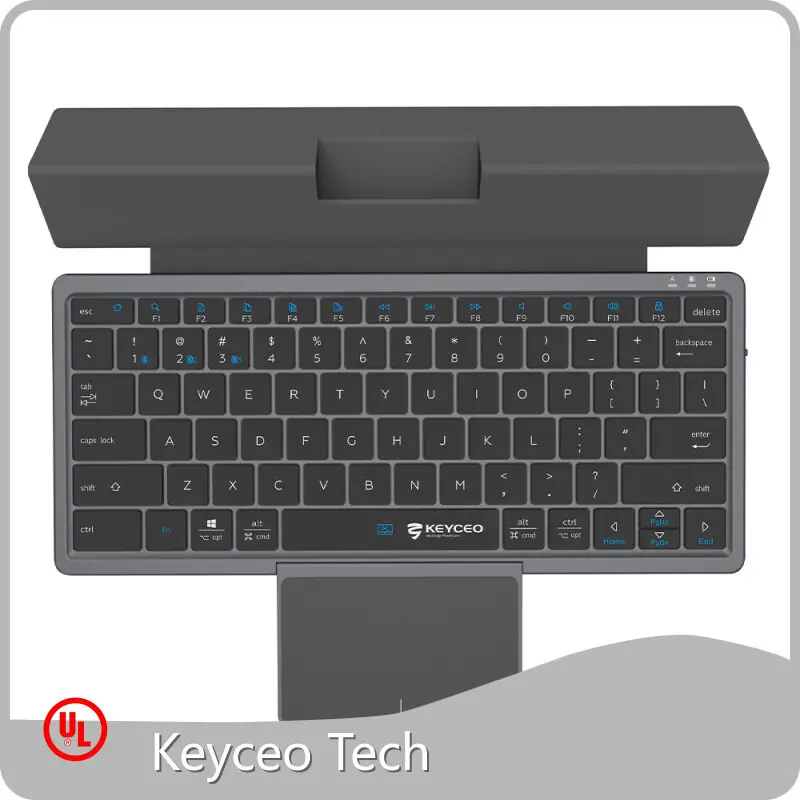 Mouse Pad Manufacturer No by Keyceo 1