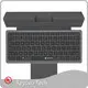 Mouse Pad Manufacturer No by Keyceo 1