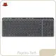 Best Mechanical Keyboard Manufacturers 2.4G+BT - - Keyceo 1