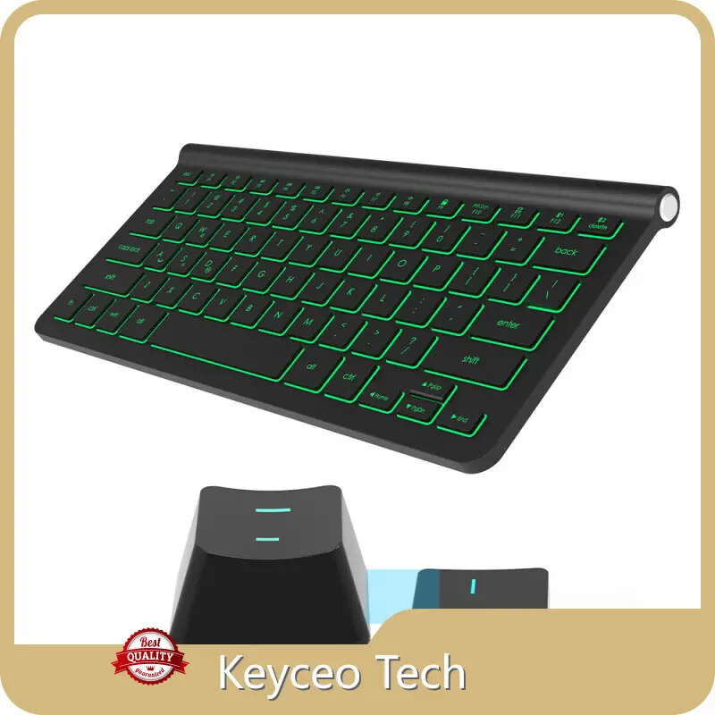 Oem Mouse USB Type C - - Keyceo 1
