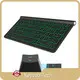 Oem Mouse USB Type C - - Keyceo 1