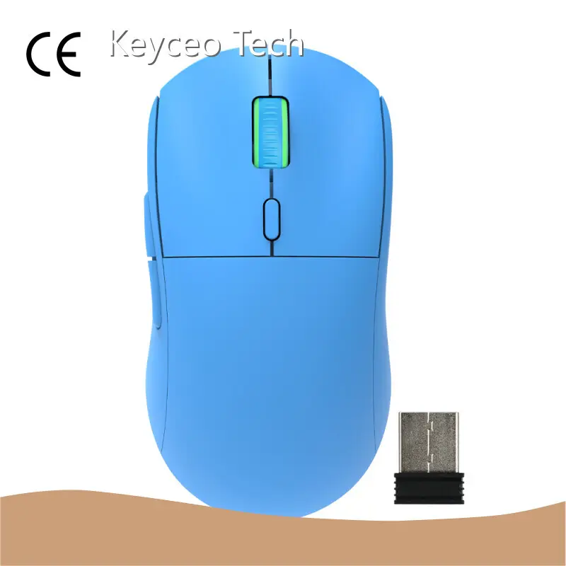 OEM Keyboard Battery - - Keyceo 1