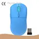 OEM Keyboard Battery - - Keyceo 1