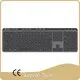 Gaming Keyboard Manufacturers 2.4G+BT by Keyceo 1
