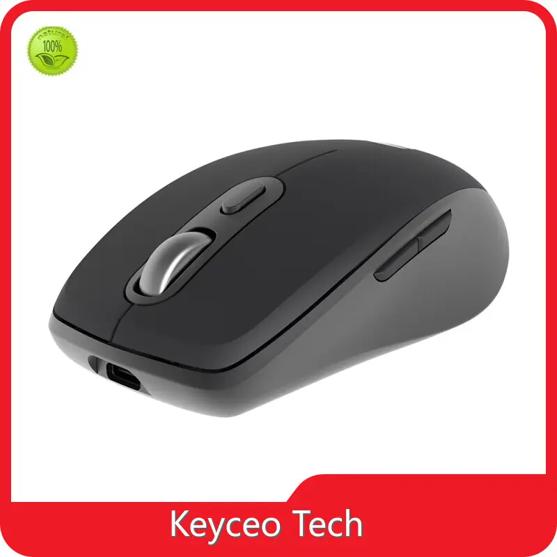 Gaming Keyboard Manufacturers KY-R584 - - Keyceo 1