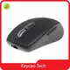 Gaming Keyboard Manufacturers KY-R584 - - Keyceo 1