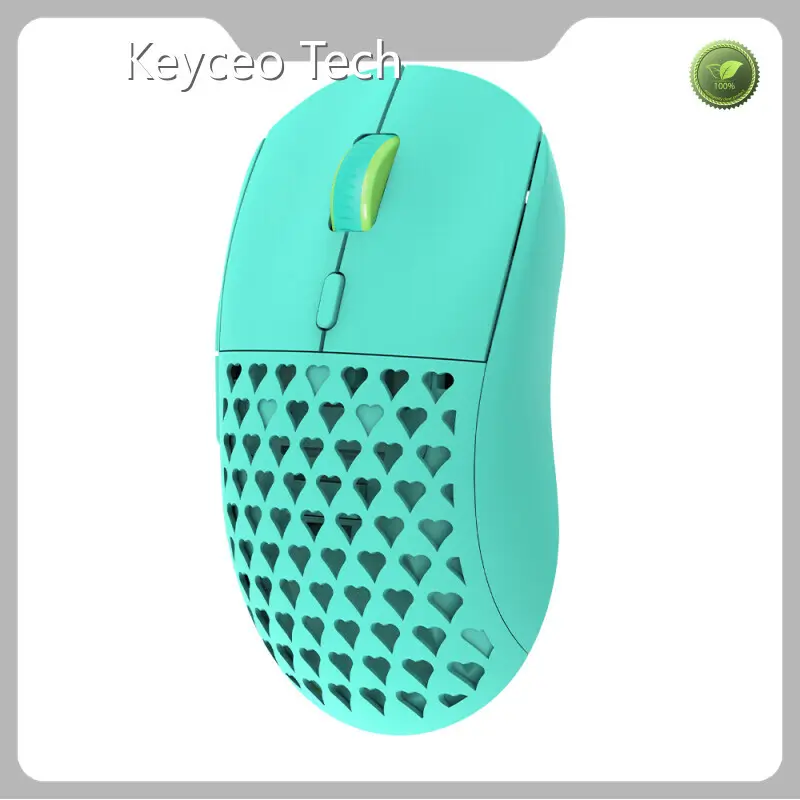 OEM Mechanical Keyboard Battery by Keyceo-1 1