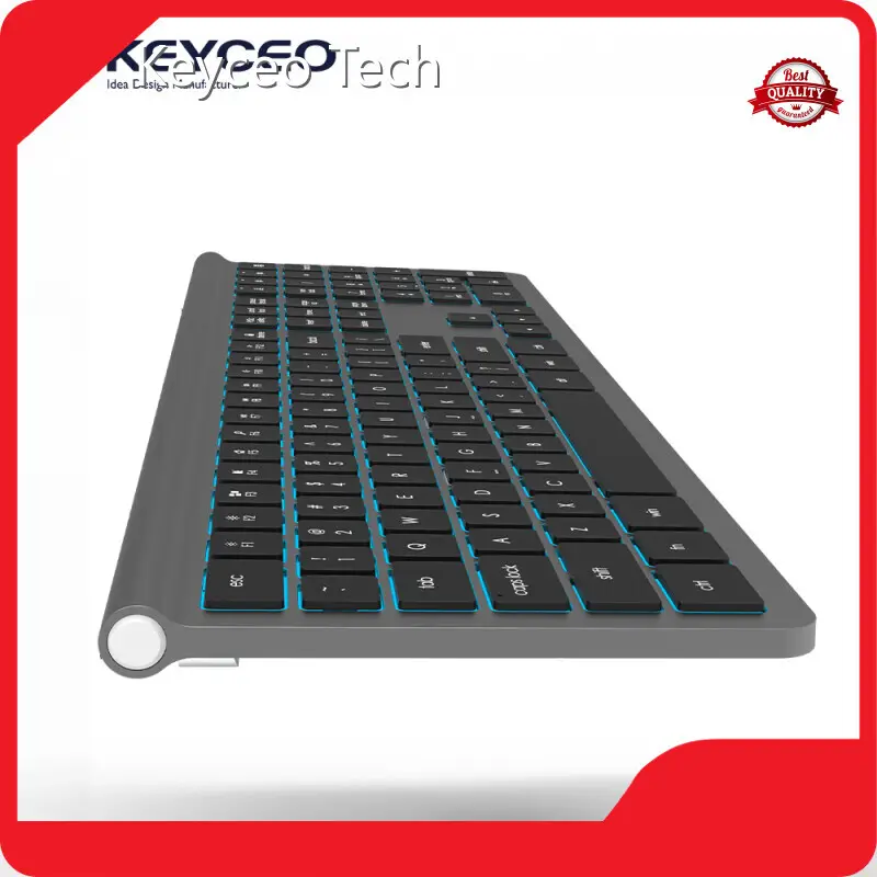 Best Gaming Keyboard Manufacturer 108 Keys by Keyceo 1