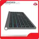 Best Gaming Keyboard Manufacturer 108 Keys by Keyceo 1