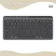 Mouse Pad Manufacturer 2.4G+BT by Keyceo 1