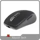 Gaming Keyboard Manufacturers KEYCEO by Keyceo 1