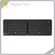 Best Gaming Keyboard Manufacturer NO by Keyceo 1