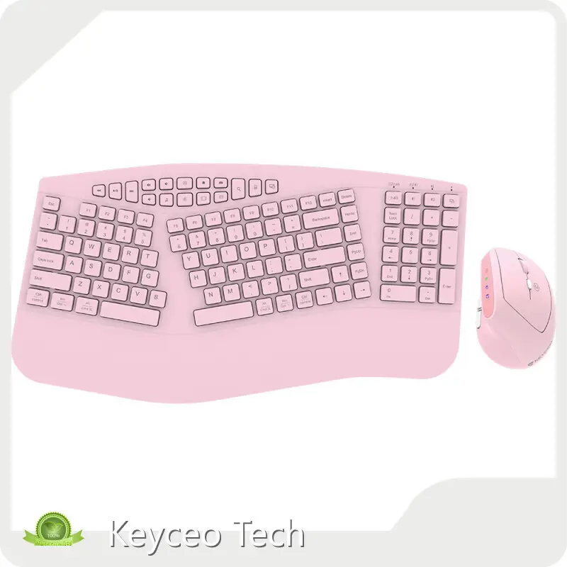 OEM Keyboard KY-4900 - - Keyceo 1