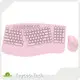 OEM Keyboard KY-4900 - - Keyceo 1