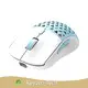 Mouse Pad Manufacturer Usb - - Keyceo 1