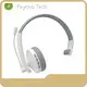 Best Gaming Keyboard Manufacturer Headphone by Keyceo 1